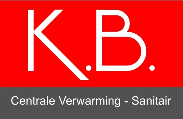 kb-sanitair